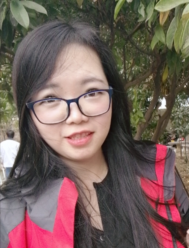 梨花的第二张照片--常州相亲服务中心