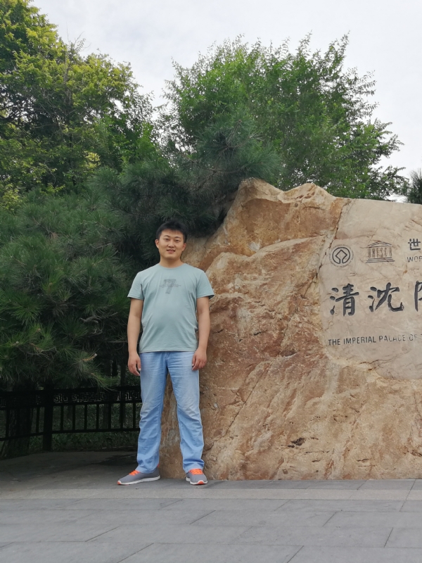 XDK的第一张照片--常州相亲服务中心