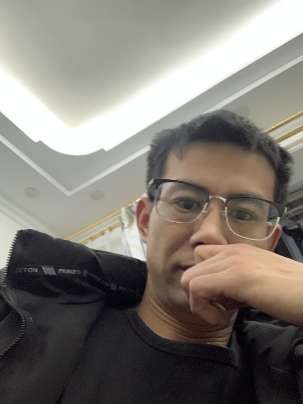 相互理解相互信任的第一张照片--常州相亲服务中心