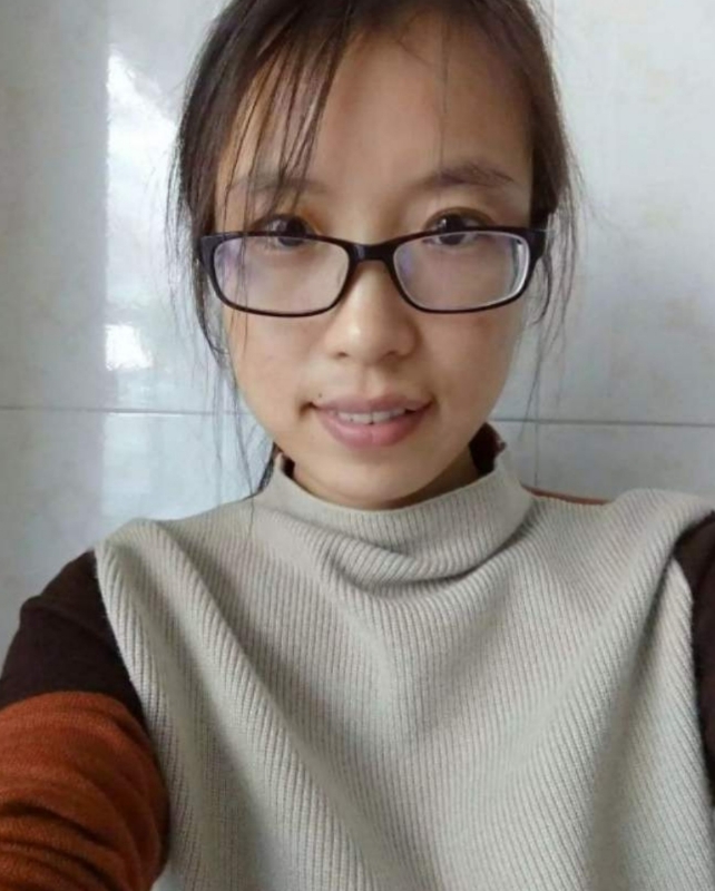 孤单北半球的第一张照片--常州相亲服务中心