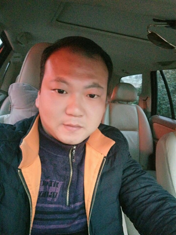 为梦想加油的第一张照片--常州相亲服务中心