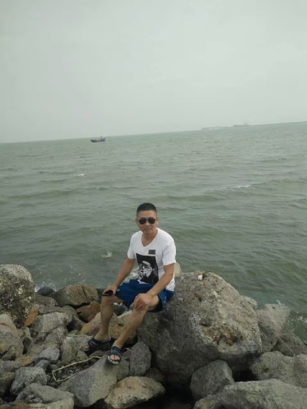 北京电源网的第一张照片--常州相亲服务中心