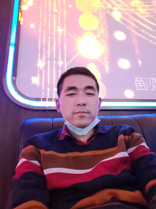 缘分的天空的第一张照片--常州相亲服务中心