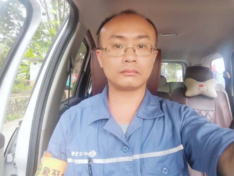 bang82的第二张照片--常州相亲服务中心