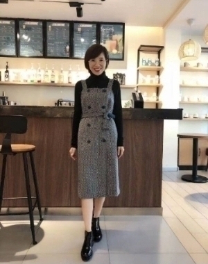 啦啦630的第一张照片--常州相亲服务中心