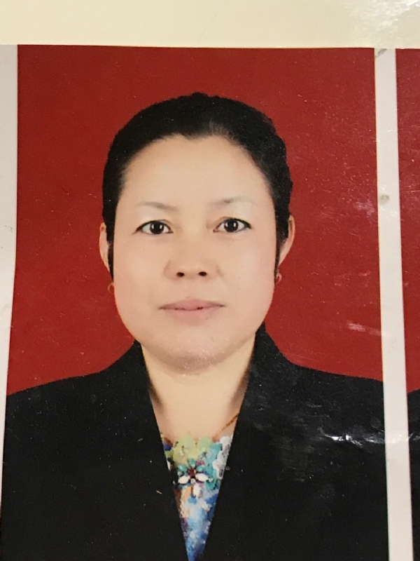 红豆的第一张照片--常州相亲服务中心