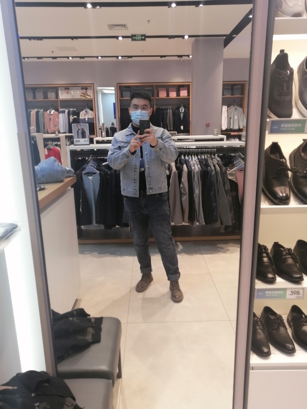 来吧来吧的第一张照片--常州相亲服务中心