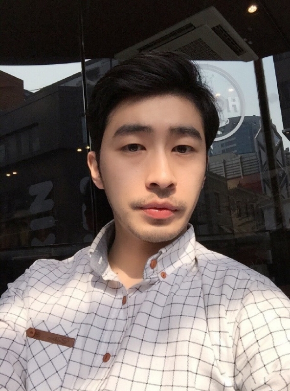 遼闊的第一张照片--常州相亲服务中心