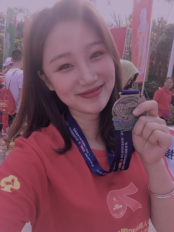 大熊猫的第一张照片--常州相亲服务中心