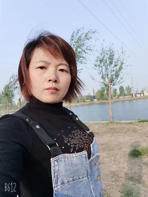 宁静致远的第一张照片--常州相亲服务中心