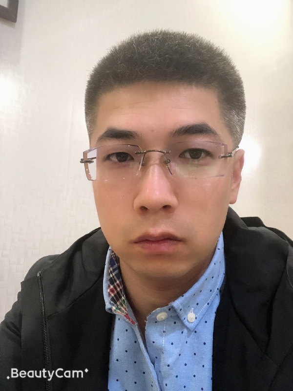 情伤的第一张照片--常州相亲服务中心