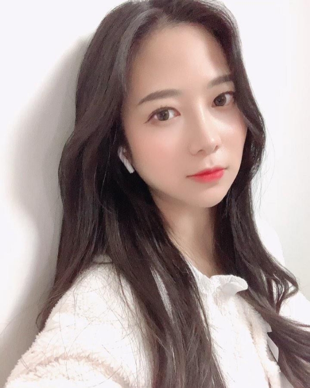 夢怡..的第一张照片--常州相亲服务中心