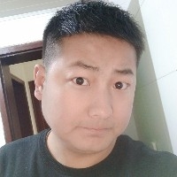 小飞的第一张照片--常州相亲服务中心