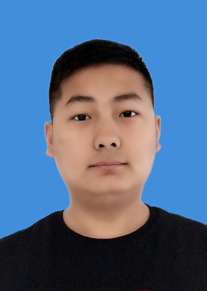 小飞的第二张照片--常州相亲服务中心