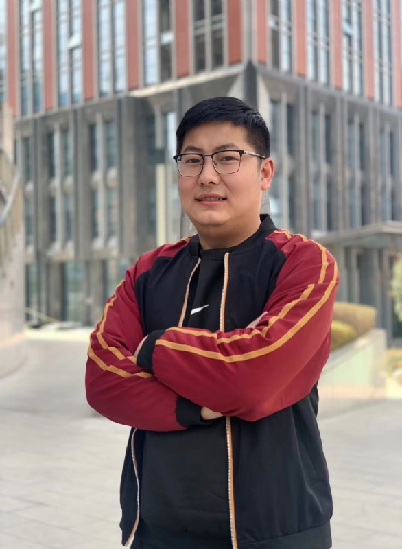 小飞的第三张照片--常州相亲服务中心