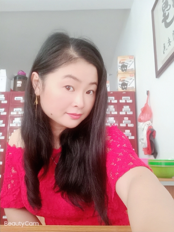 马誉宸的第二张照片--常州相亲服务中心