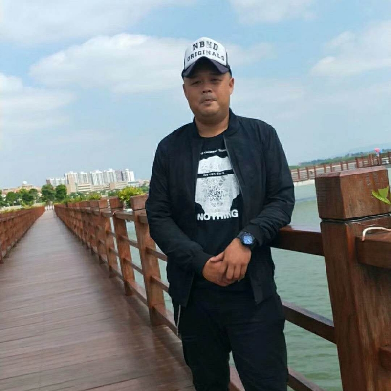 人生如戏的第一张照片--常州相亲服务中心