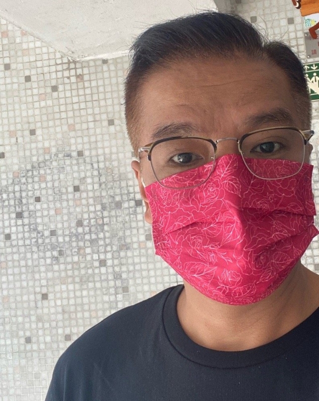 天道酬勤的第二张照片--常州相亲服务中心