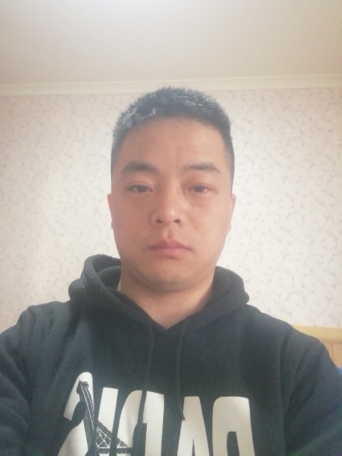 亿树的第一张照片--常州相亲服务中心