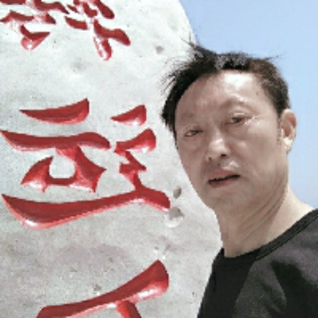 我想有个她的第一张照片--常州相亲服务中心