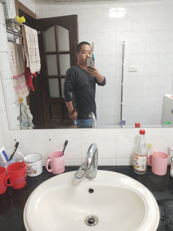 半世人间的第一张照片--常州相亲服务中心