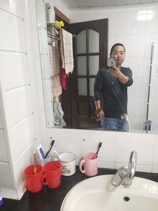 半世人间的第二张照片--常州相亲服务中心