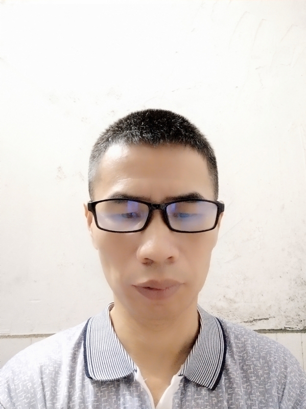 lxg的第一张照片--常州相亲服务中心