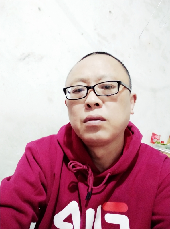 不要激动的第二张照片--常州相亲服务中心