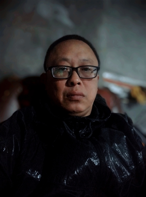 不要激动的第三张照片--常州相亲服务中心