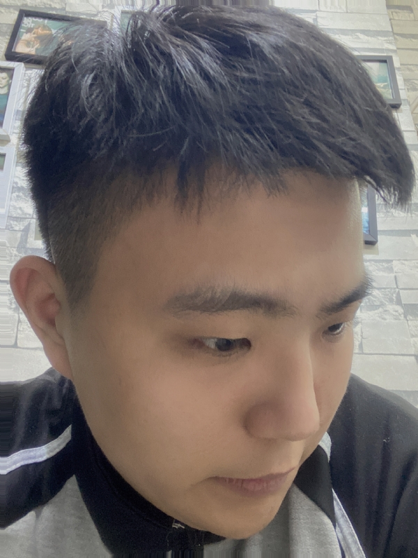 方的第六张照片--常州相亲服务中心