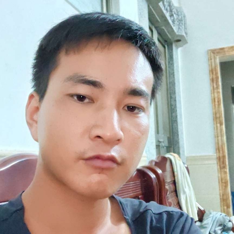 群的第二张照片--常州相亲服务中心