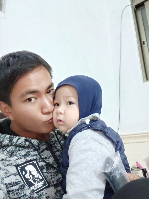 群的第四张照片--常州相亲服务中心