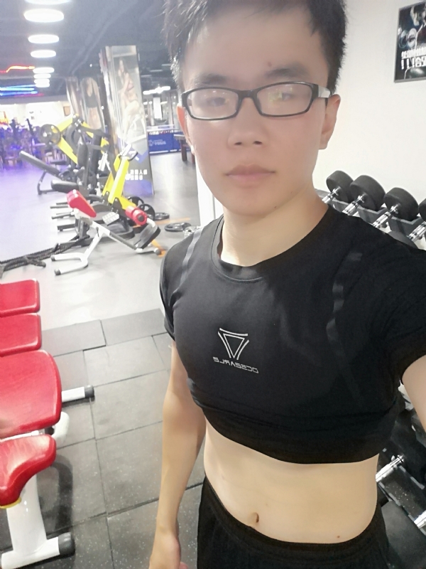 石榴裙下的第一张照片--常州相亲服务中心