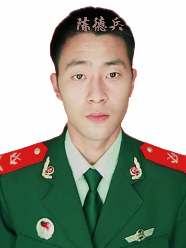 平静的心的第一张照片--常州相亲服务中心