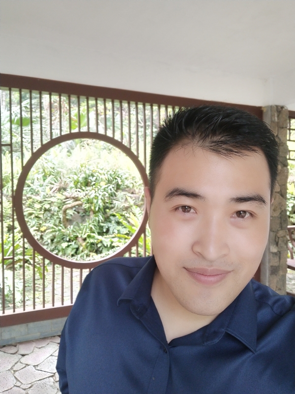 天涯漂泊客的第一张照片--常州相亲服务中心