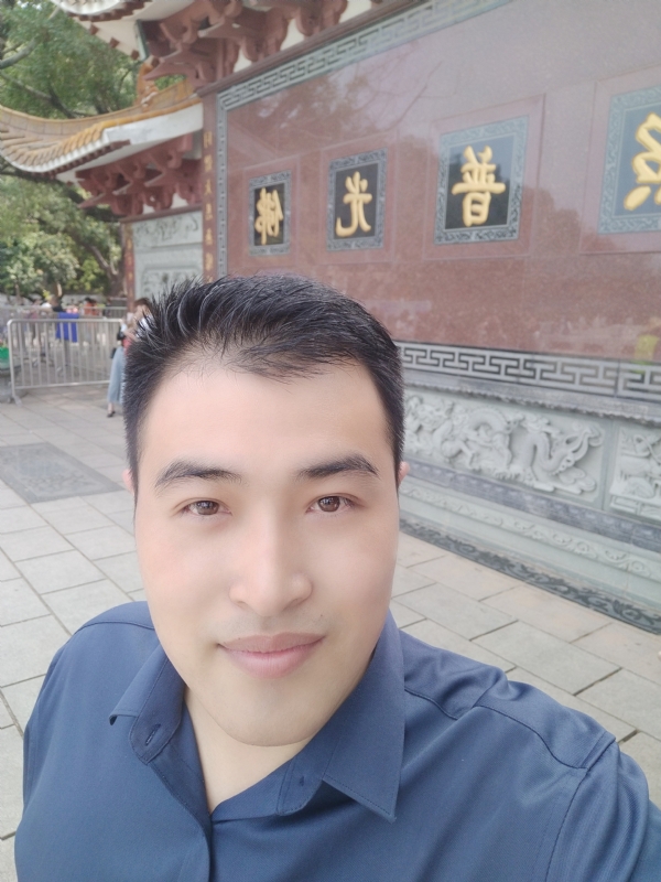 天涯漂泊客的第二张照片--常州相亲服务中心