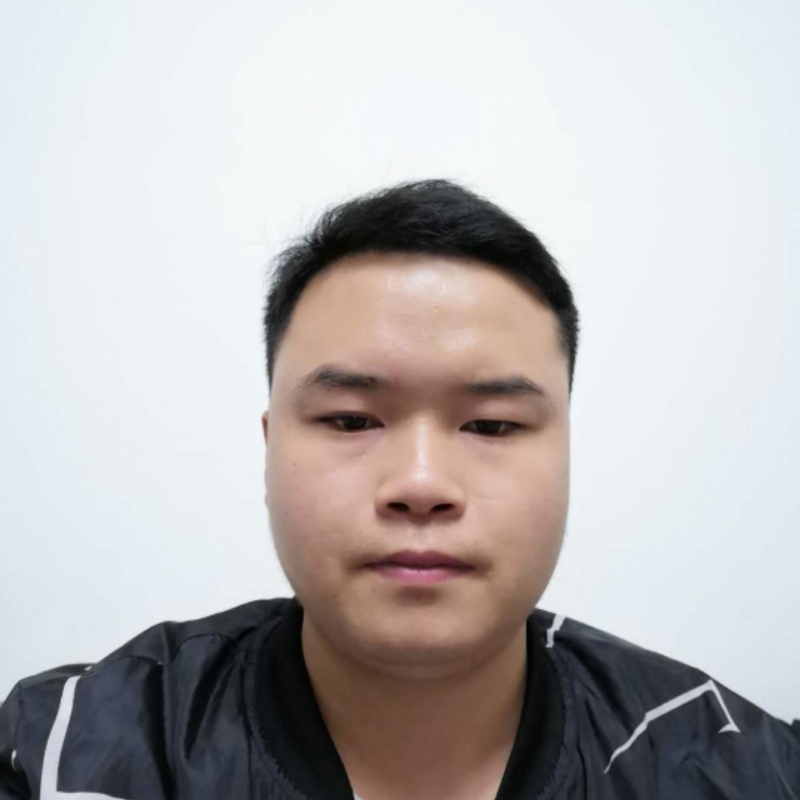 把手给我的第一张照片--常州相亲服务中心