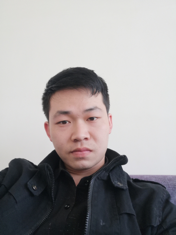 秋雨梧桐的第一张照片--常州相亲服务中心