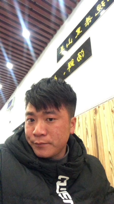 得得得的第一张照片--常州相亲服务中心