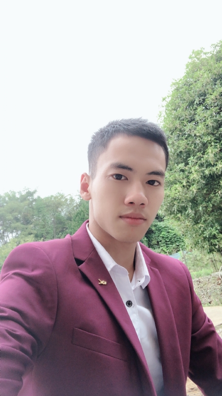 余你的第一张照片--常州相亲服务中心