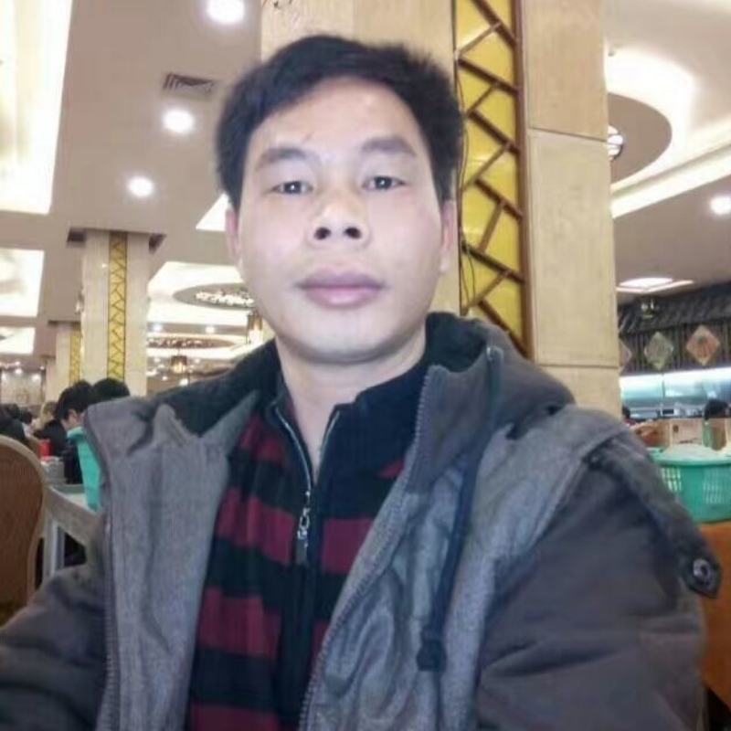 小蔡的第一张照片--常州相亲服务中心