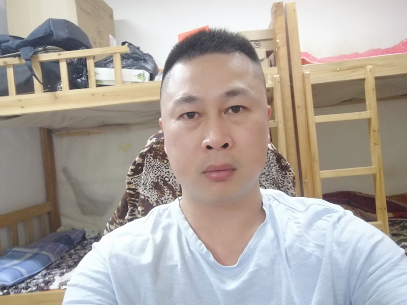 乐途的第一张照片--常州相亲服务中心