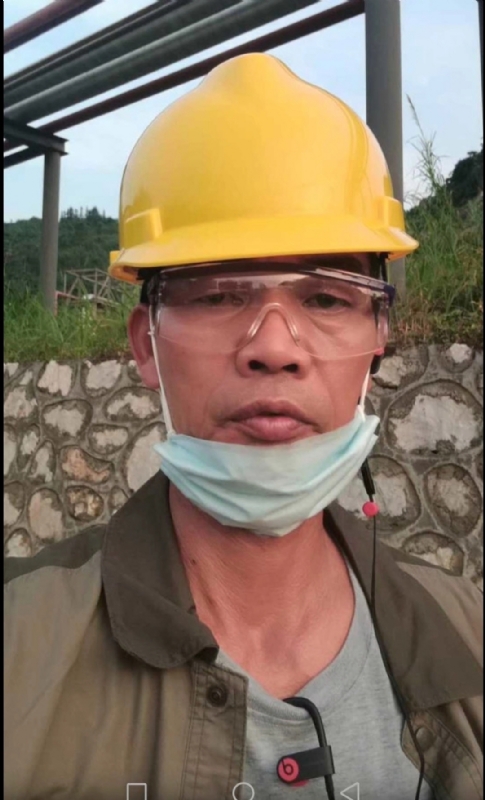 蓝天的第一张照片--常州相亲服务中心