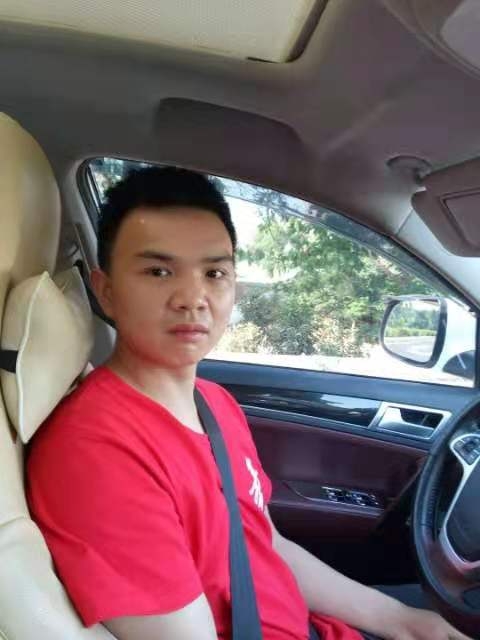 Loser、的第一张照片--常州相亲服务中心