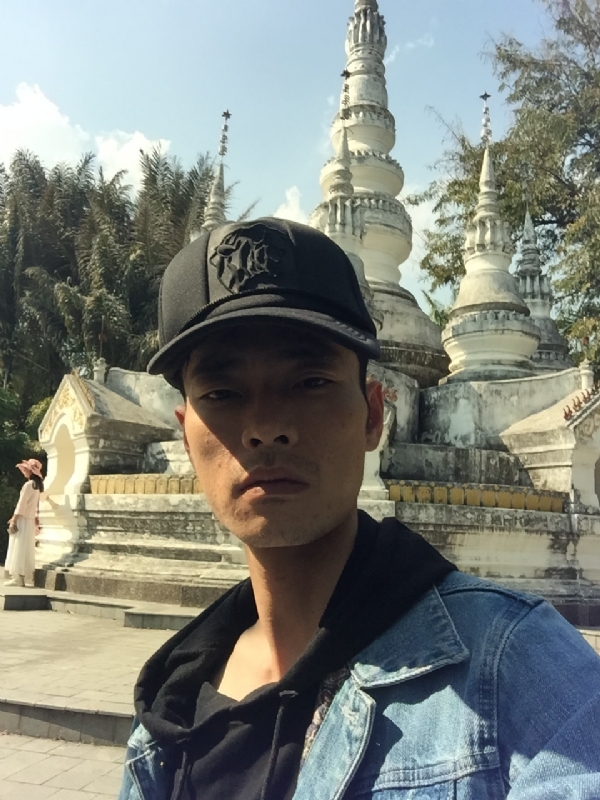 非诚勿扰的第一张照片--常州相亲服务中心