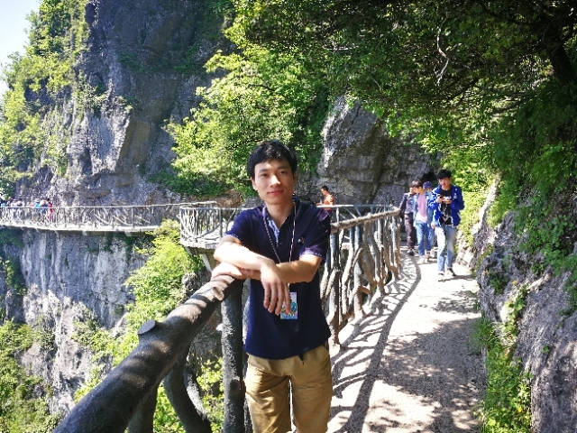 天定的第一张照片--常州相亲服务中心