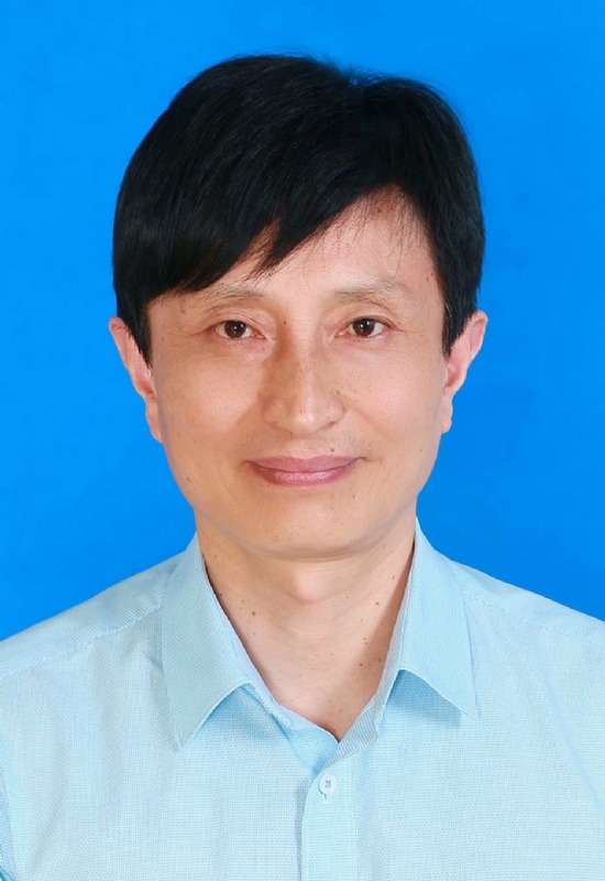 ZCH的第一张照片--常州相亲服务中心