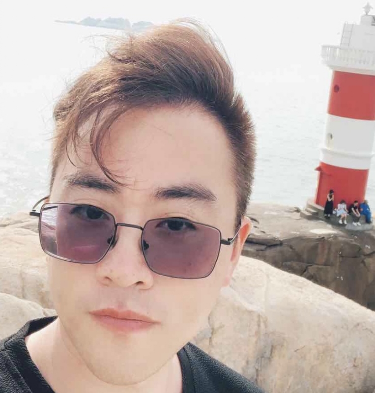 风中的雨的第一张照片--常州相亲服务中心