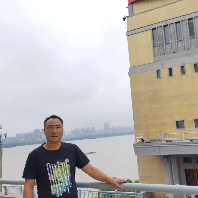 明天的第一张照片--常州相亲服务中心