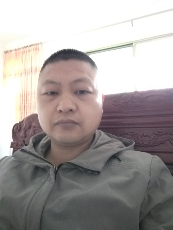 yexin的第一张照片--常州相亲服务中心